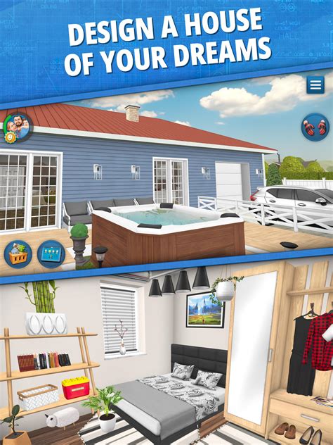 house flipper kostenlos downloaden deutsch.